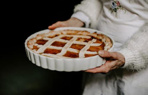 Agriturismo Cà del Nono - Foto 15