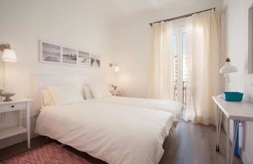 Apt In 22 Close To The Beach - Foto 2