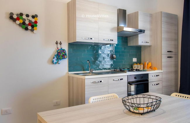 Sr-a522-gton9at - Falaride Sea View - Foto 6