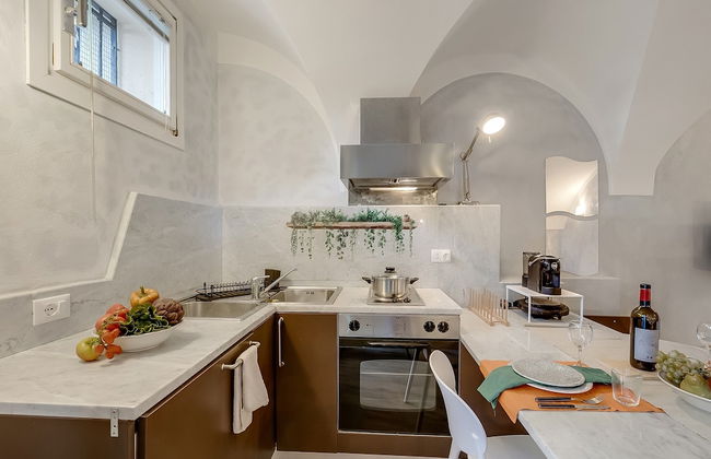 Lory's House - Photo 9