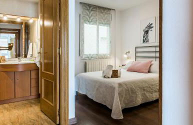 Apartamento Ainsa - Foto 17