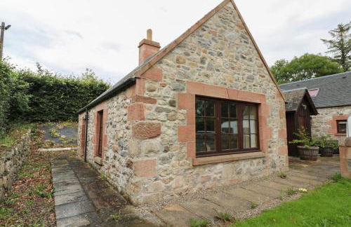 The Milk House - Foto 12