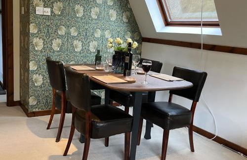 Caledonia Lodge - Photo 6