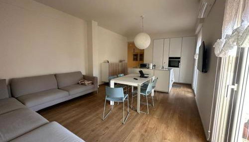 Casa Marisa - Foto 1