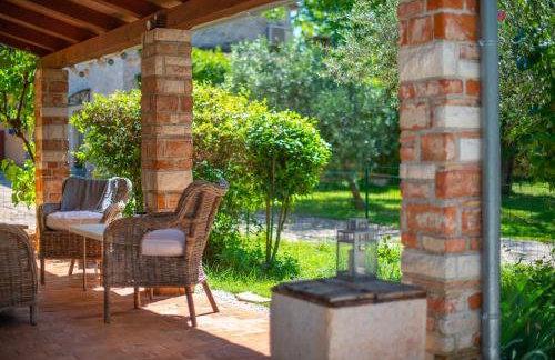 Casa Peronospora by Kompas Villas - Foto 22