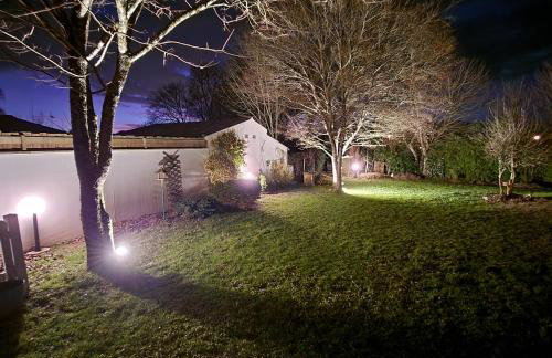 Sainte Soulle - Foto 30