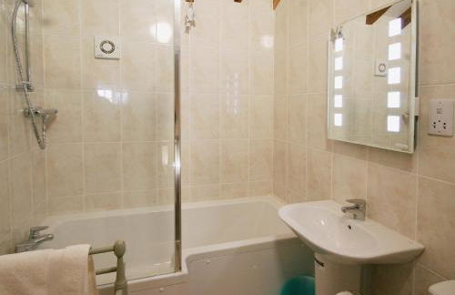 Granary Cottage - E5626 - Foto 7