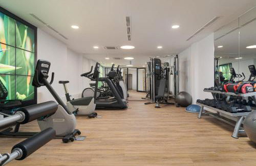 Chez Abel - Photo 27