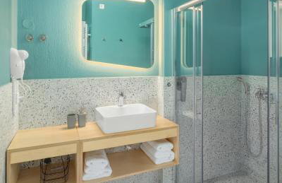 ASTRA IN CITY - Foto 25