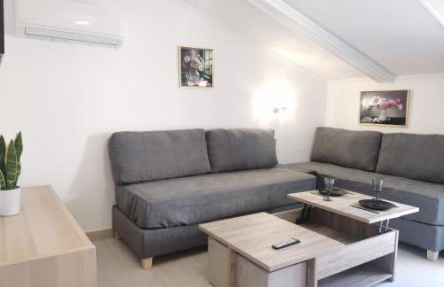 Anthis Studios - Foto 74