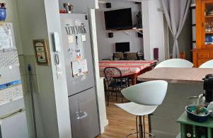 Vaste maison Fouras 15 pers 6 chbres meublé 3* - Foto 41