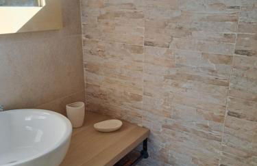 ΑΓΝΑΝΤΙΟ μεζονέτα 110 τ.μ. - Photo 11