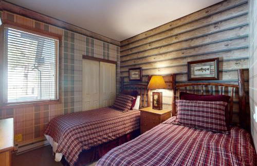 Eagle Run 107 - Foto 11