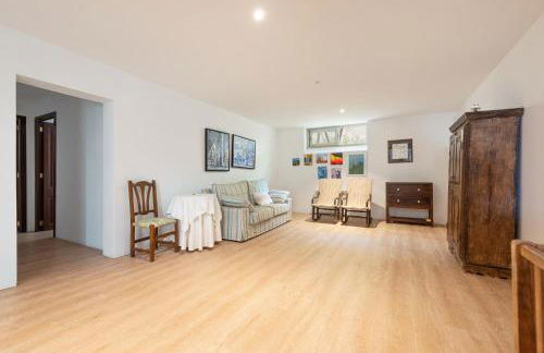 Es Tamarells -S'Estanyol- - Foto 27