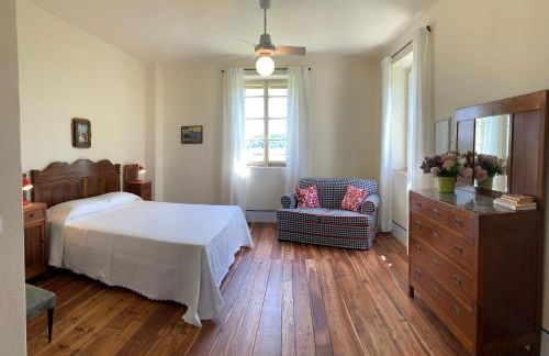 Casa Ricamadora - Foto 15