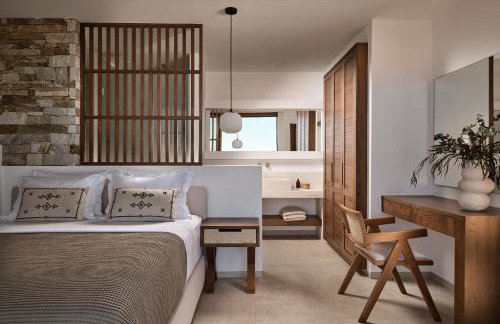 Thesan Villas - Foto 68