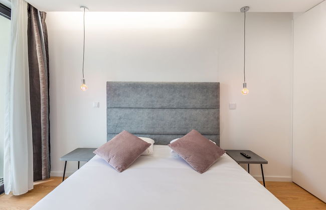 Nell&And&Jess - Foto 16