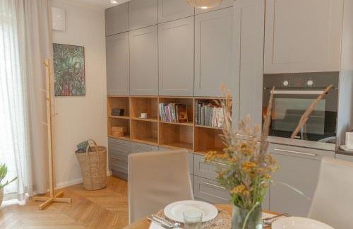 Mięta Lakeside - Foto 74