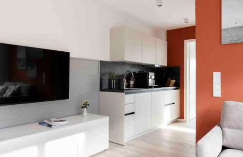 Bootsmann Escapes - Foto 77