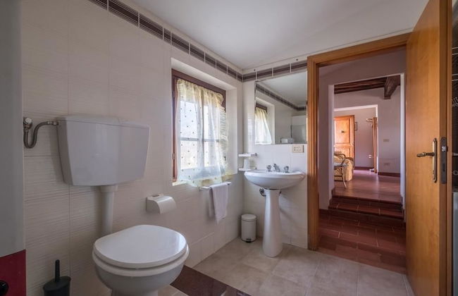 Borgo Amarrante - Foto 48