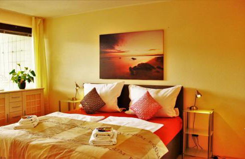 Weststadtblick - Foto 1