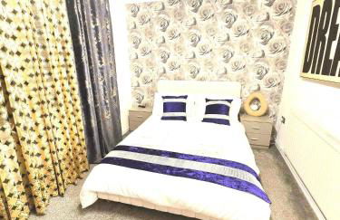 Gem Place - A home away from home - Foto 26