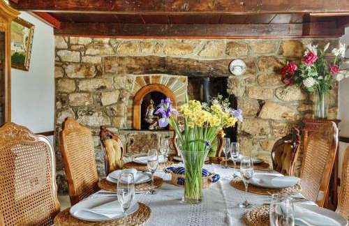 Chapel Green - Photo 14