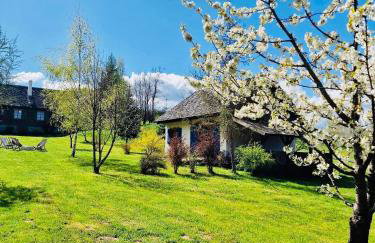 Cisowe Wzgórze - Foto 38