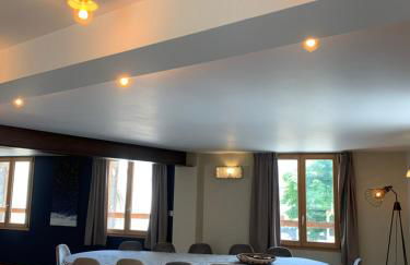 Maison capsule - Foto 7