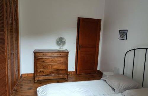 L'ancienne école de Sainte-Marguerite - Foto 22