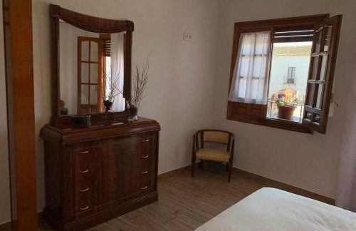 El Balcón de La Rosa - Foto 22