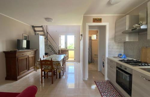 Villetta Sabbia d'Oro - Foto 2