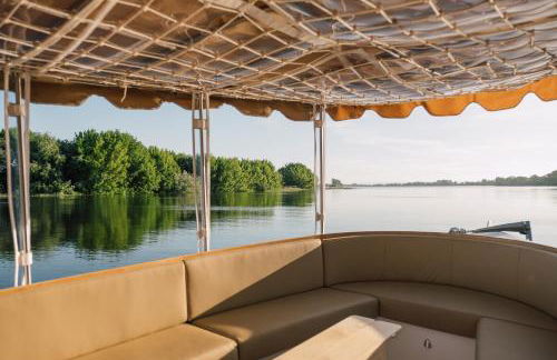 Salvaterra Country House & SPA - Foto 67