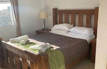 Villa Del Sol - Foto 17