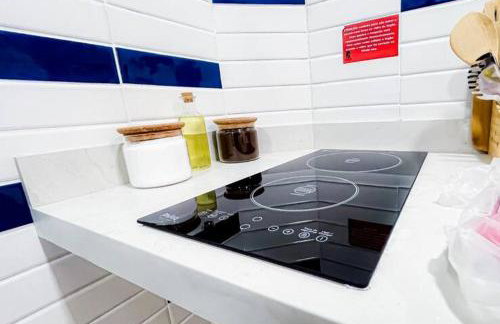 Uau! Novo, Designer impecável! 204A - Foto 26