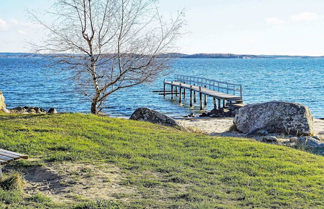 Holiday Home in Onsala - Foto 19