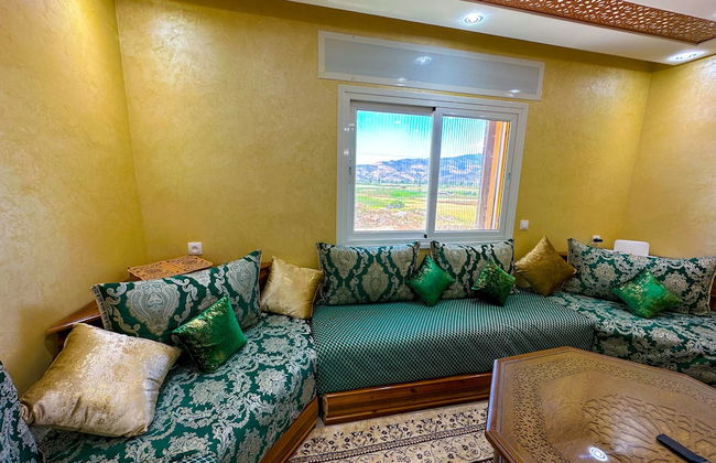 Luxurious Scandinavian-style pool & play - Photo 11