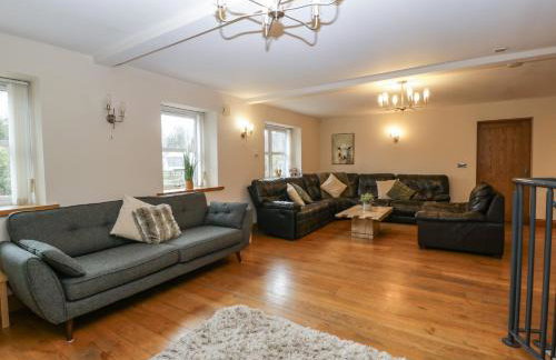 About Time Cottage - Photo 15