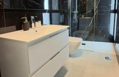 Seaview - Pool - Luxury - La Mata - PMT29 - Foto 16