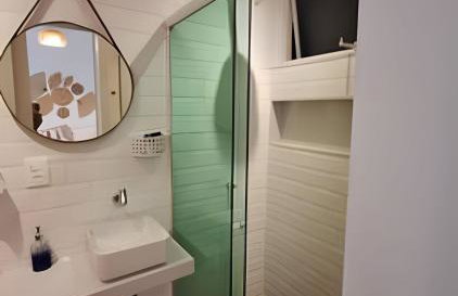 Laranjeiras Cristo Redentor - Photo 19