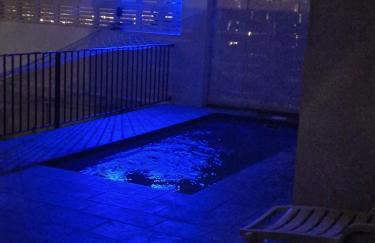 Maryvilla Zohra - Photo 59