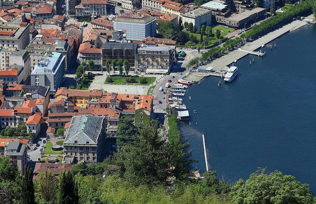 Regina Vista Lago - Photo 21