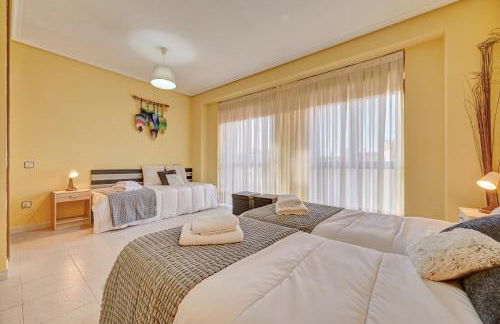 La Kasilla de Viana by Clabao - Foto 16