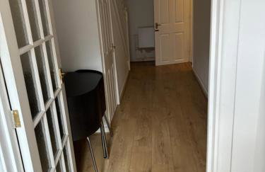 Symonds Yat - Herefordshire property with stunning views - Foto 23