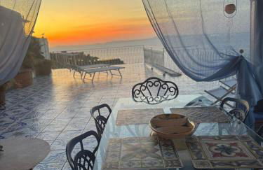 The Dreamer's Terrace - Foto 4