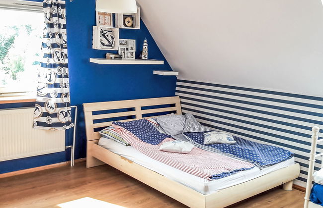 Jeżynowa - Photo 19