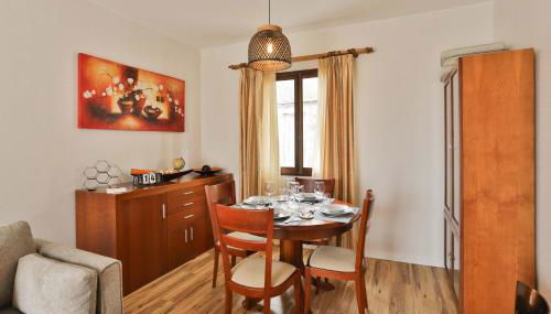 Vila Vitalia in Machico - Foto 5