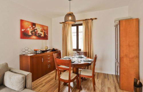 Vila Vitalia in Machico - Foto 5