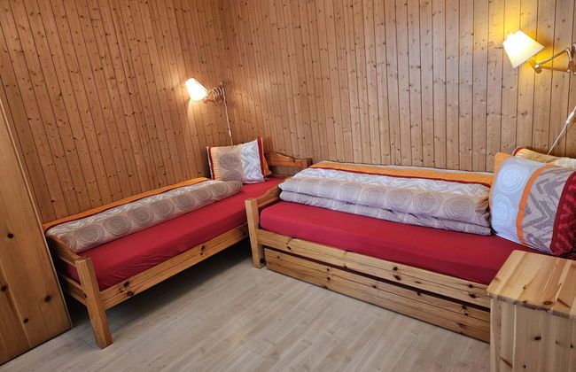 Amiel EG Süd - Foto 9