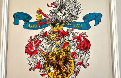 Perkeo Apartments - Foto 30